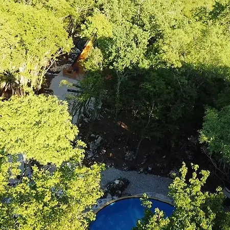Woodland Paradise Charming Wooden In Stone * Ljubuški